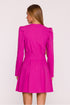 Daydress model 216575